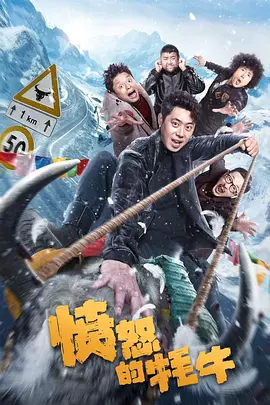 久蕉在线视频